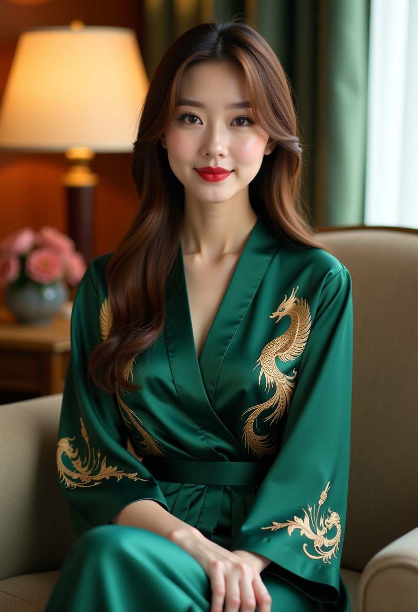 你好邻居：潜入计划
