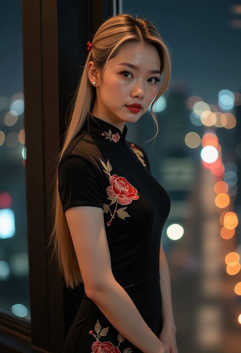 你好邻居：秘密之门